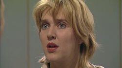 Aflevering 935 Aflevering 935