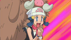 Get Your Rotom Running! Get Your Rotom Running!