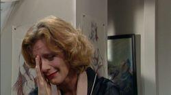 Aflevering 953