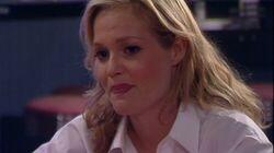 Aflevering 793 Aflevering 793