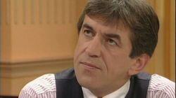 Aflevering 797 Aflevering 797