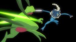 Rivals: Today and Tomorrow! Rivals: Today and Tomorrow!