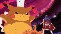 The Climb to Be the Very Best! The Climb to Be the Very Best!