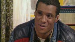 Aflevering 873 Aflevering 873