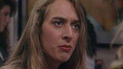 Aflevering 777 Aflevering 777