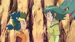 Try for the Family Stone! Try for the Family Stone!