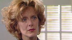 Aflevering 882 Aflevering 882