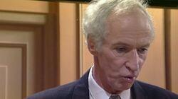 Aflevering 830 Aflevering 830