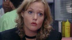 Aflevering 778 Aflevering 778