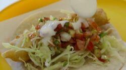 Baja Baja