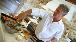 Provence Provence