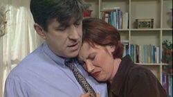 Aflevering 879 Aflevering 879