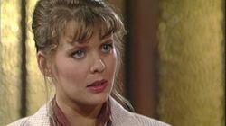 Aflevering 932 Aflevering 932