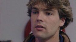 Aflevering 727 Aflevering 727