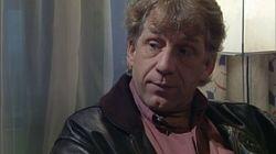 Aflevering 934 Aflevering 934