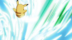 A Crasher Course in Power! A Crasher Course in Power!
