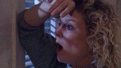 Aflevering 823 Aflevering 823