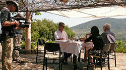 Sardinia Sardinia