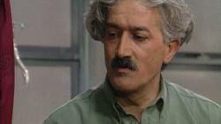 Aflevering 728 Aflevering 728