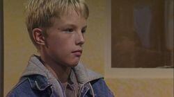 Aflevering 826 Aflevering 826