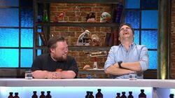 Episode 4 Episode 4