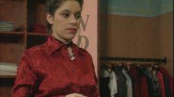 Aflevering 702 Aflevering 702