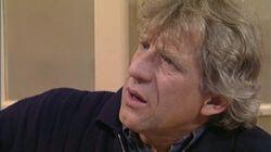 Aflevering 913 Aflevering 913
