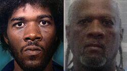 The Troubling Case Against Kevin Cooper The Troubling Case Against Kevin Cooper