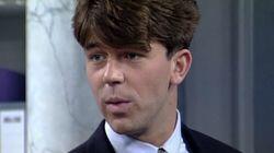 Aflevering 831 Aflevering 831