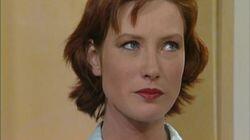 Aflevering 906 Aflevering 906