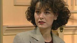 Aflevering 845 Aflevering 845