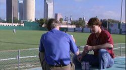 Aflevering 866 Aflevering 866