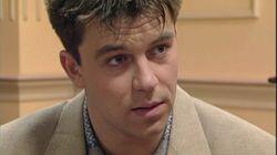 Aflevering 922 Aflevering 922