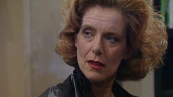 Aflevering 933 Aflevering 933