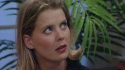 Aflevering 784 Aflevering 784