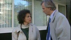 Aflevering 822 Aflevering 822