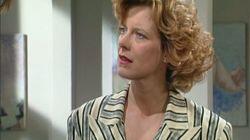 Aflevering 888 Aflevering 888
