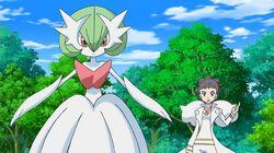 The Bonds of Evolution! The Bonds of Evolution!