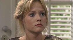 Aflevering 889 Aflevering 889