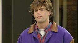 Aflevering 901 Aflevering 901