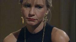 Aflevering 819 Aflevering 819