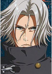 Renji Yomo Renji Yomo