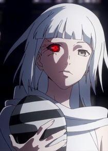 Nashiro Yasuhisa Nashiro Yasuhisa
