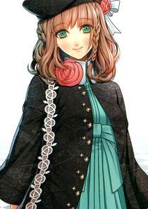 Heroine