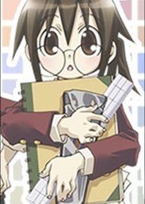 Kisaragi Yamaguchi Kisaragi Yamaguchi