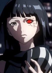 Kurona Yasuhisa Kurona Yasuhisa