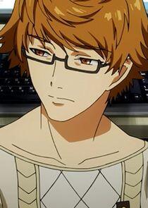 Nishiki Nishio Nishiki Nishio