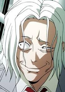 Kureo Mado Kureo Mado