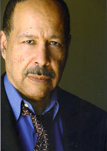 Lance E. Nichols Lance E. Nichols
