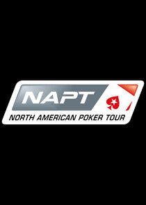 North American Poker Tour North American Poker Tour